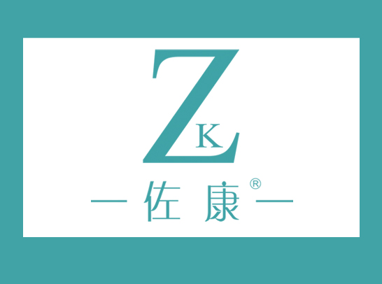 2012年