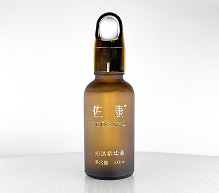 沁透精华液.jpg