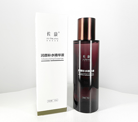 润颜补水精华液.jpg
