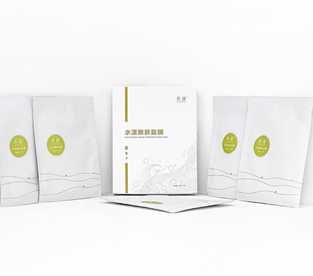 水漾嫩肤面膜.jpg