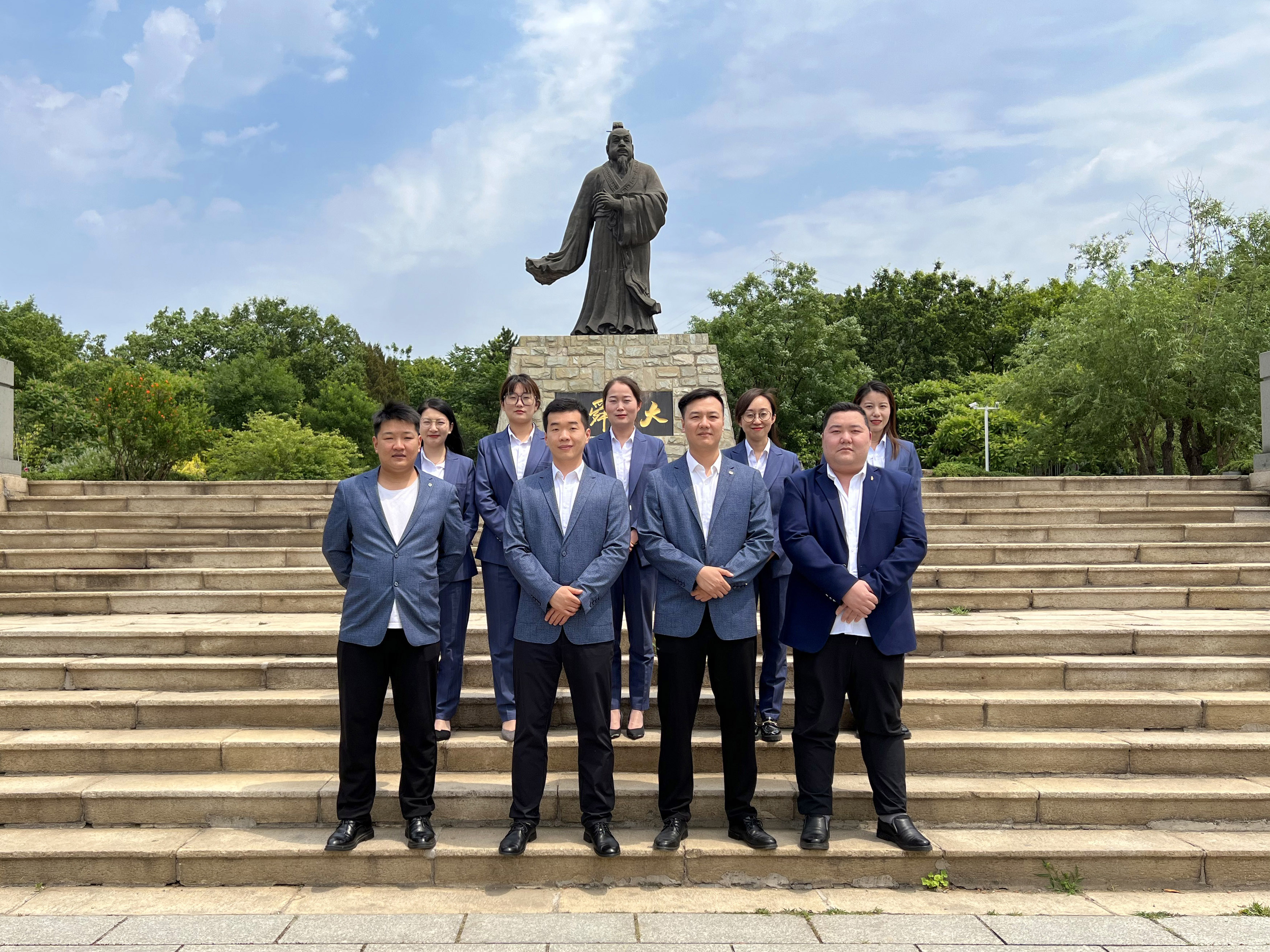 微信图片_202309121400413.jpg